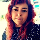 Настя, 30 лет