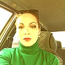 Юля, 41 год