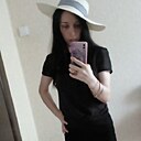 Сисилия, 24 года