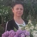 Анжелика, 48 лет