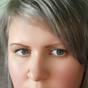 Иринка, 44 года