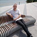 Сергiй, 49 лет