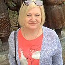 Светлана, 49 лет