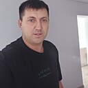 Игореха, 34 года