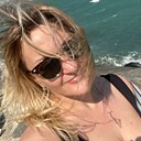 Анна, 36 лет