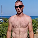 Игорь, 34 года