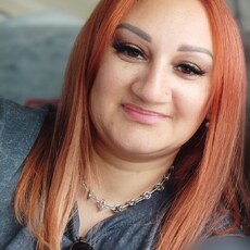 Фотография девушки Наталья, 45 лет из г. Междуреченск