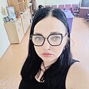 Анастасийка, 32 года