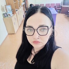 Фотография девушки Анастасийка, 32 года из г. Витебск