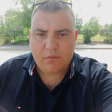 Фотография мужчины Валерий, 43 года из г. Рудный