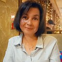 Ольга, 42 года