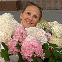 Елена, 58 лет