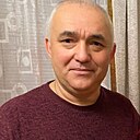 Коля, 58 лет