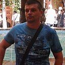 Алексей, 44 года