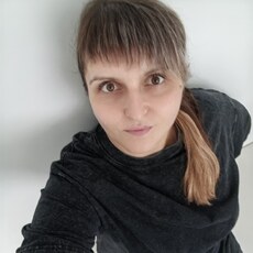 Фотография девушки Леночка, 33 года из г. Новочеркасск