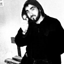 Тахир, 30 лет