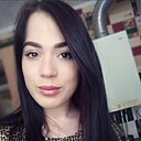 Маша, 27 лет