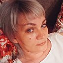 Мари, 33 года