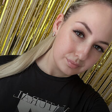 Фотография девушки Анастасия, 28 лет из г. Донецк