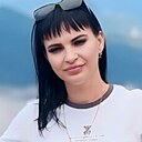 Елена, 37 лет