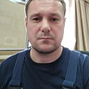 Игорь, 43 года