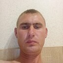 Александр, 35 лет