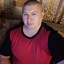 Василий, 41 год