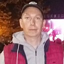 Александр, 38 лет