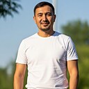 Батыржан, 35 лет