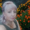 Хорошая, 48 лет