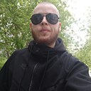 Максим, 34 года