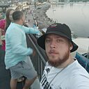 Максим, 34 года