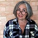Елена, 61 год