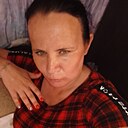 Хамка, 39 лет