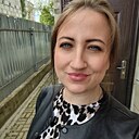 Екатерина, 38 лет