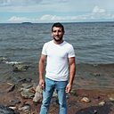 Tural, 31 год