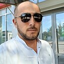 Полпплп, 39 лет