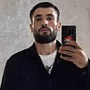 Руслан, 30 лет