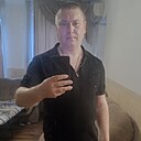 Марк, 39 лет