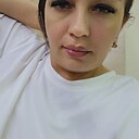 Всё, 45 лет