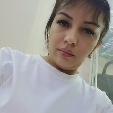 Фотография девушки Всё, 45 лет из г. Нальчик