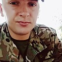 Дмитрий, 30 лет