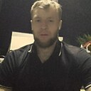 Антон, 28 лет