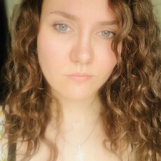 Фотография девушки Наталья, 34 года из г. Сургут