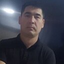 Пердебек, 33 года