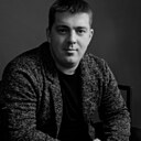 Андрей, 31 год