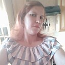 Анастасия, 36 лет
