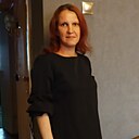 Анастасия, 36 лет