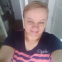 Наталья, 47 лет
