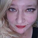 Юлия, 43 года